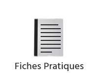 Fiches pratiques